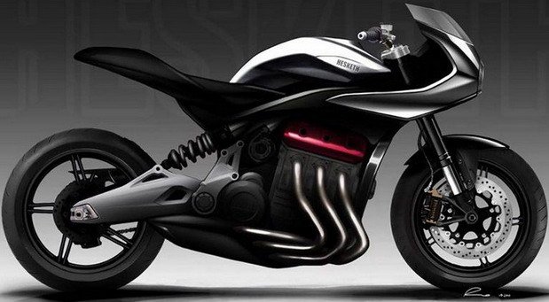 hesketh-motocikl.jpg, 56 KB