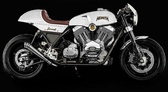 hesketh-sonnet-1.jpg, 53 KB