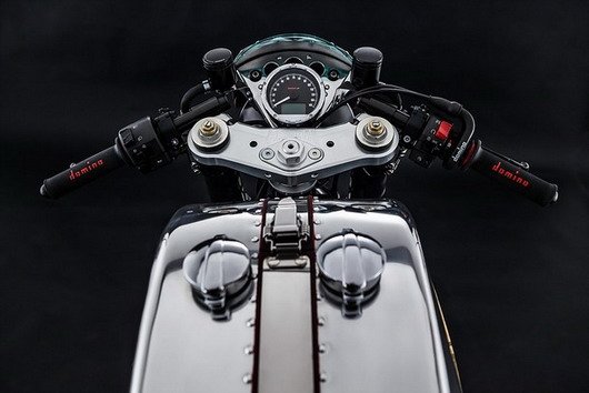 hesketh-sonnet-4.jpg, 42 KB