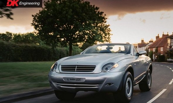 heuliez 1.jpg, 58 KB