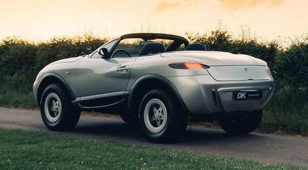 heuliez 11.jpg, 65 KB