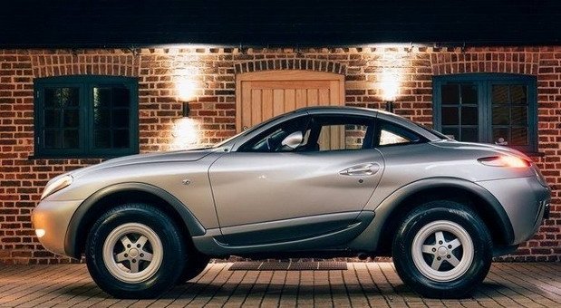 heuliez 111.jpg, 79 KB