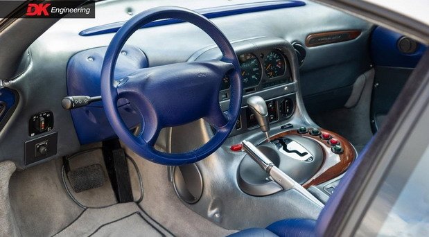 heuliez 1111.jpg, 64 KB