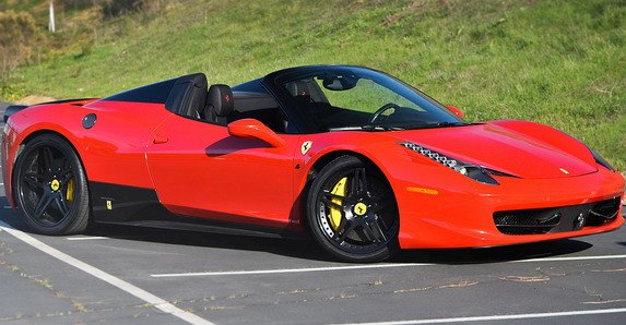 hg ferrari 1.jpg, 61 KB