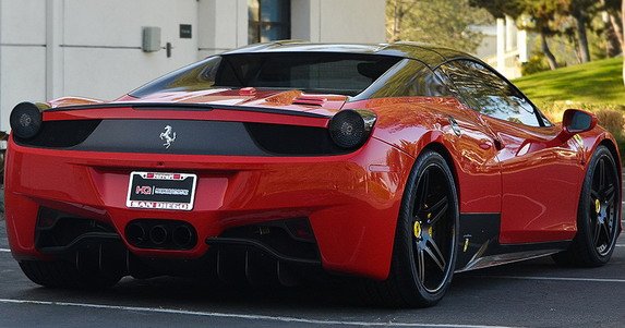 hg ferrari 11.jpg, 60 KB