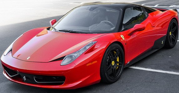 hg ferrari 111.jpg, 57 KB