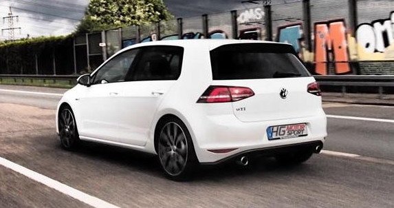 hg gti 1.jpg, 54 KB