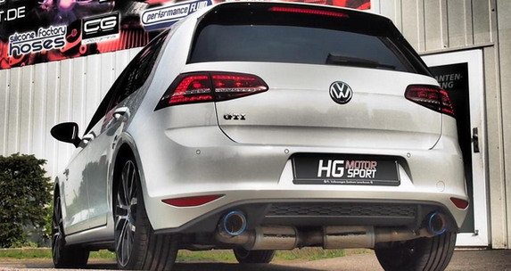 hg gti 11.jpg, 59 KB