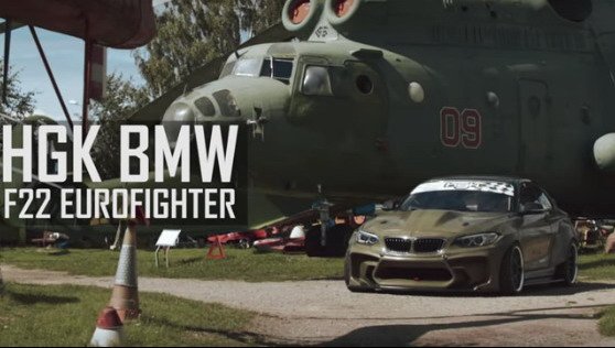 hgk bmw.jpg, 50 KB