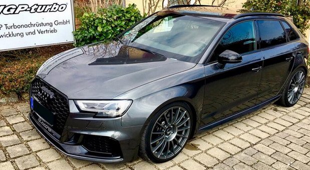 hgp audi rs3.jpg, 94 KB