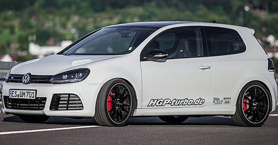 hgp golf 1.jpg, 57 KB