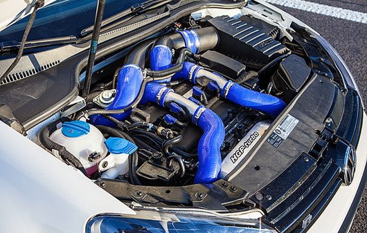 hgp golf 11.jpg, 95 KB