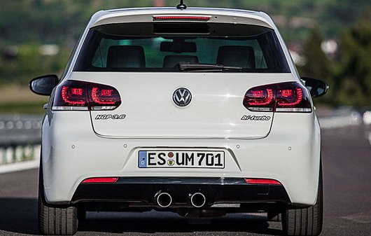 hgp golf 111.jpg, 53 KB