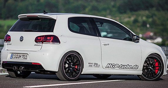 hgp golf 1111.jpg, 57 KB