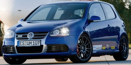 hgp golf r36.jpg, 35 KB