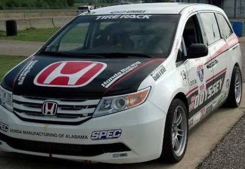 hhonda odyssey.jpg, 57 KB