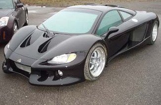 hht locus plethore.jpg, 29 KB