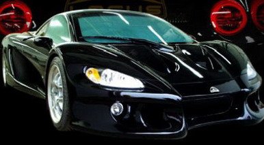 hht_locusplethore.jpg, 27 KB