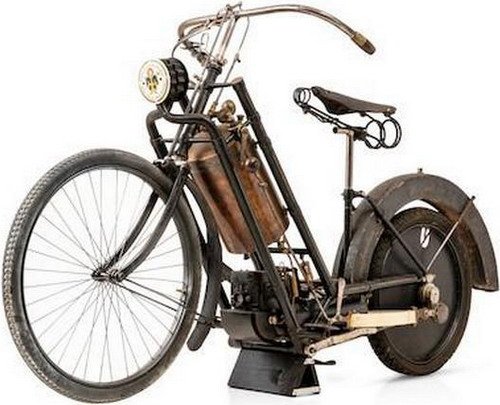 hildebrand-wolfmuller-1.jpg, 58 KB