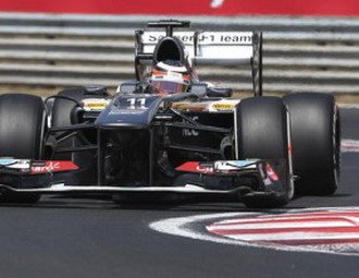 hilkenberg.jpg, 25 KB