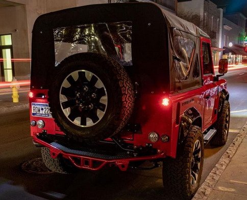 himalaya 1111.jpg, 63 KB