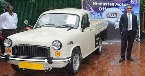 hindustan veer 1.jpg, 49 KB