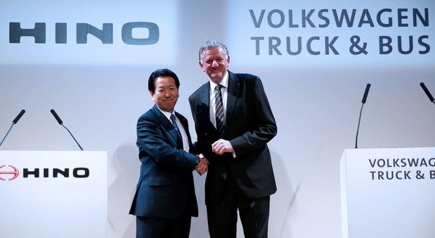 hino vw.jpg, 44 KB