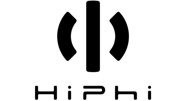 hiphi 1.jpg, 11 KB