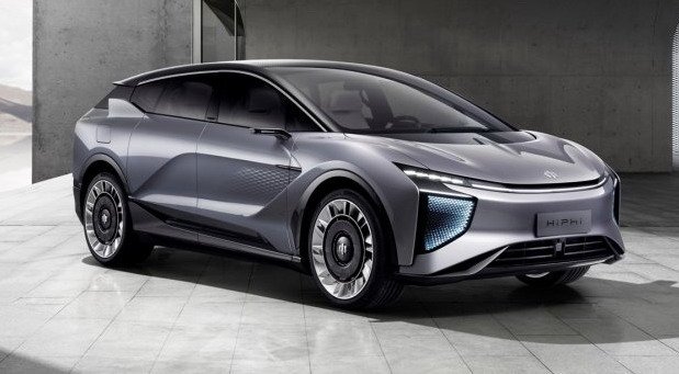 hiphi 111.jpg, 54 KB