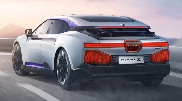 hiphi 1111.jpg, 50 KB