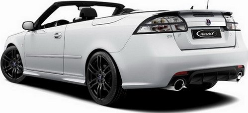 hirsch saab 9-3 cabrio.jpg, 27 KB