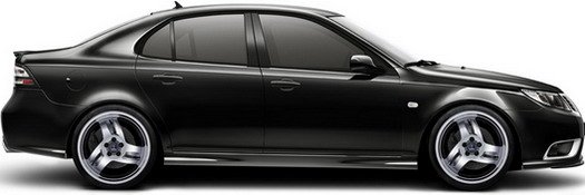 hirsch saab 9-3 x.jpg, 22 KB