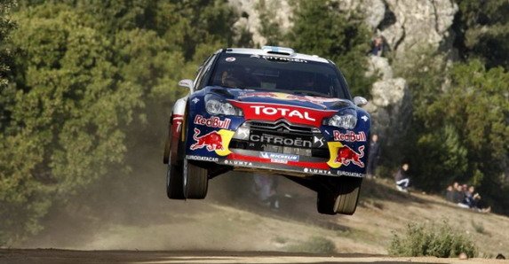 hirvonen citroen.jpg, 58 KB
