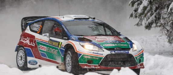 hirvonen svedska.jpg, 46 KB