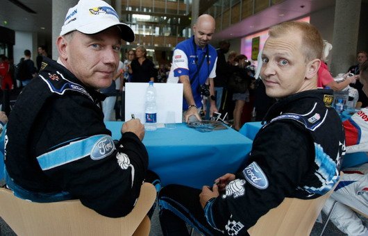 hirvonen.jpg, 61 KB