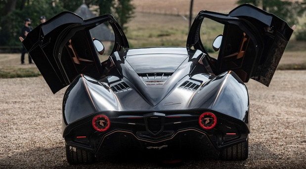 hispano 11111.jpg, 70 KB