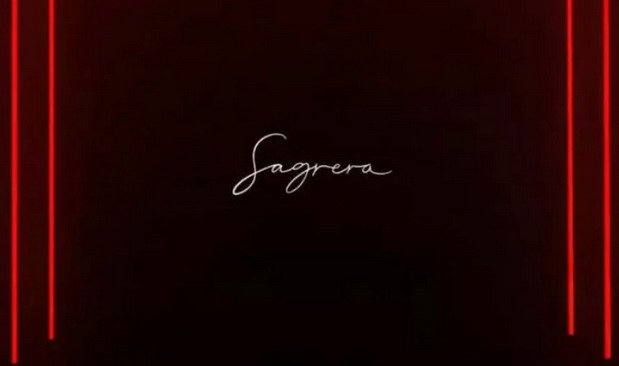 hispano sagrera.jpg, 18 KB