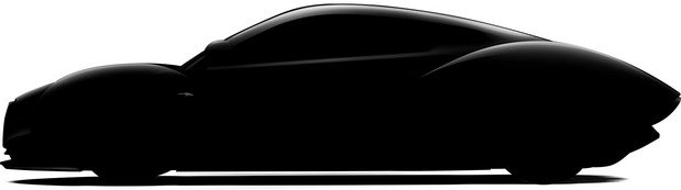 hispano suiza 1.jpg, 11 KB