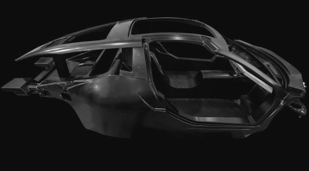 hispano suiza 11.jpg, 26 KB
