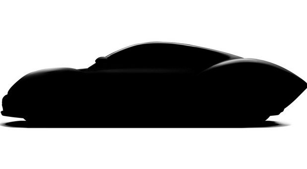 hispano suiza ev.jpg, 9 KB