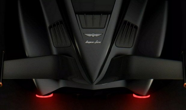 hispano suiza sagrera.jpg, 31 KB