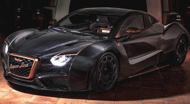 hispano-suiza 1.jpg, 59 KB