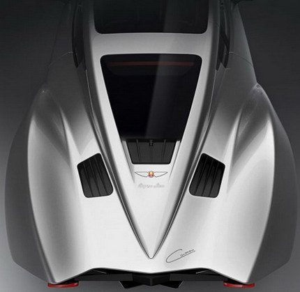 hispano-suiza-carmen.jpg, 30 KB