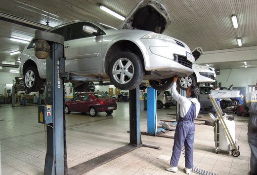 hit auto servis.jpg, 83 KB