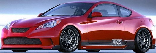 hks genesis coupe.jpg, 32 KB