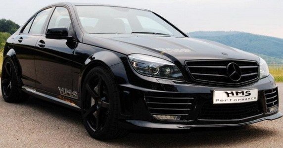hms c63 amg 1.jpg, 49 KB