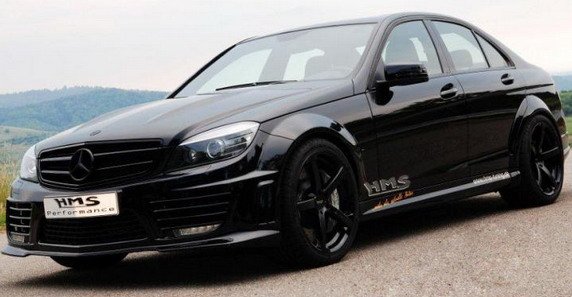 hms c63 amg 11.jpg, 48 KB