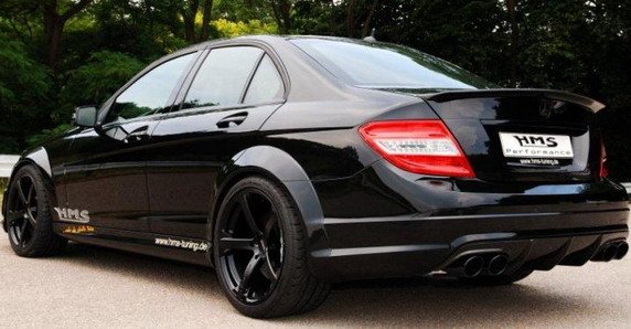 hms c63 amg 111.jpg, 57 KB