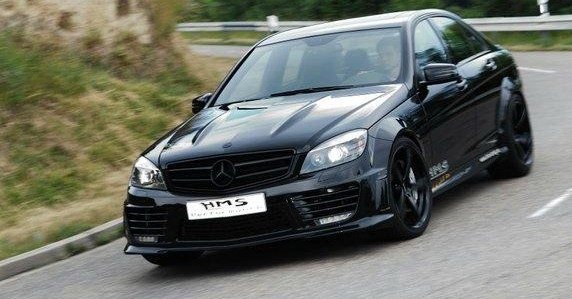 hms c63 amg 1111.jpg, 56 KB