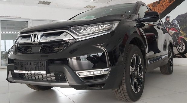 hobda crv stojanov.jpg, 64 KB